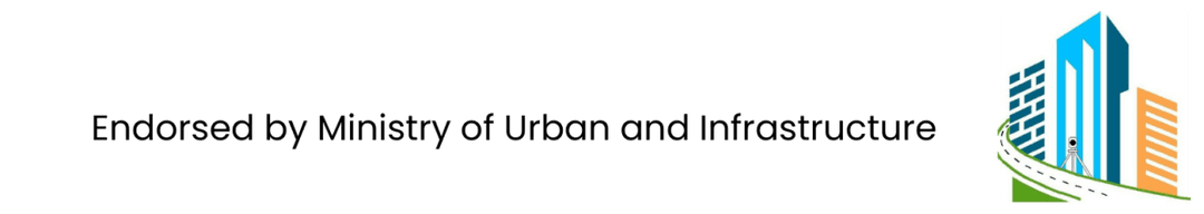 Main logo