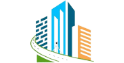 Main logo